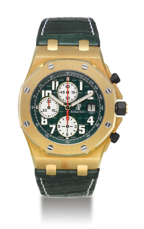 fort myers audemars piguet buyer - audemars piguet for sale.